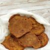 Jamaican plantain fritters recipe